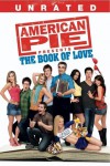 American Pie Presents: The Book of Love Movie Download