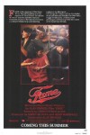 Fame Movie Download