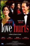 Love Hurts Movie Download