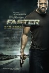 Faster Movie Download