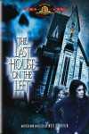 The Last House on the Left Movie Download