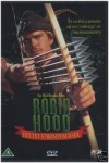 Robin Hood: Men in Tights Movie Download