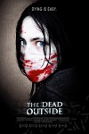 The Dead Outside Movie Download