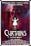 Curtains Movie Download