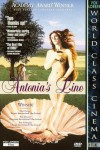 Antonia Movie Download