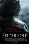 Spiderhole Movie Download