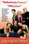 Playing by Heart Movie Download