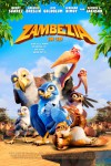 Zambezia Movie Download