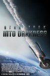 Star Trek Into Darkness Movie Download