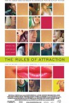 The Rules of Attraction Movie Download