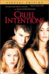 Cruel Intentions Movie Download