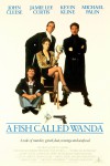 A Fish Called Wanda Movie Download