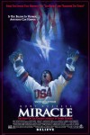 Miracle Movie Download