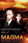 Magma: Volcanic Disaster Movie Download