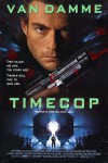 Timecop Movie Download