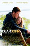 Dear John Movie Download