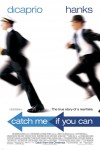 Catch Me If You Can Movie Download