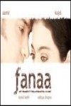 Fanaa Movie Download