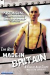 Made in Britain Movie Download