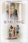 Homecoming Movie Download