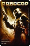 RoboCop Movie Download