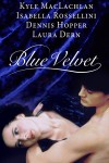 Blue Velvet Movie Download