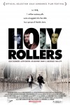 Holy Rollers Movie Download