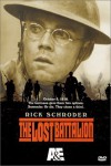 The Lost Battalion Movie Download