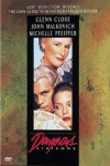 Dangerous Liaisons Movie Download