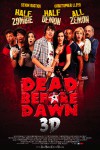 Dead Before Dawn 3D Movie Download