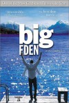 Big Eden Movie Download