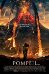 Pompeii Movie Download