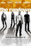 The Rundown Movie Download