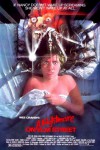 A Nightmare on Elm Street Movie Download