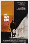 To Live and Die in L.A. Movie Download