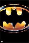 Batman Movie Download