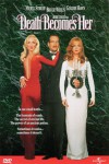 Death Becomes Her Movie Download