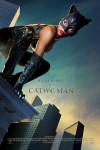Catwoman Movie Download