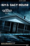 Gacy House Movie Download