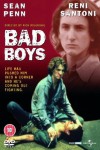 Bad Boys Movie Download
