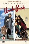 Uncle Buck Movie Download