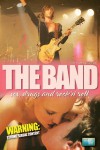 The Band Movie Download