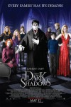 Dark Shadows Movie Download