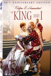 The King and I Movie Download