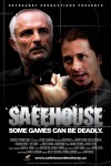 Safehouse Movie Download