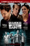 A Guide to Recognizing Your Saints Movie Download