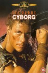 Cyborg Movie Download