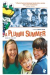 A Plumm Summer Movie Download