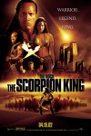 The Scorpion King Movie Download