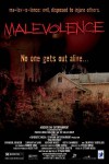 Malevolence Movie Download